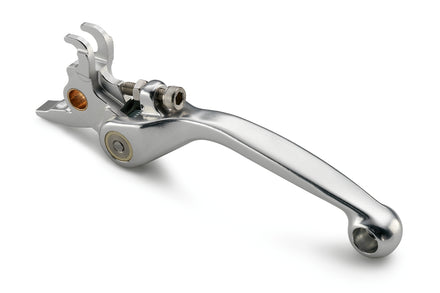 KTM Flex bromsspak, silver