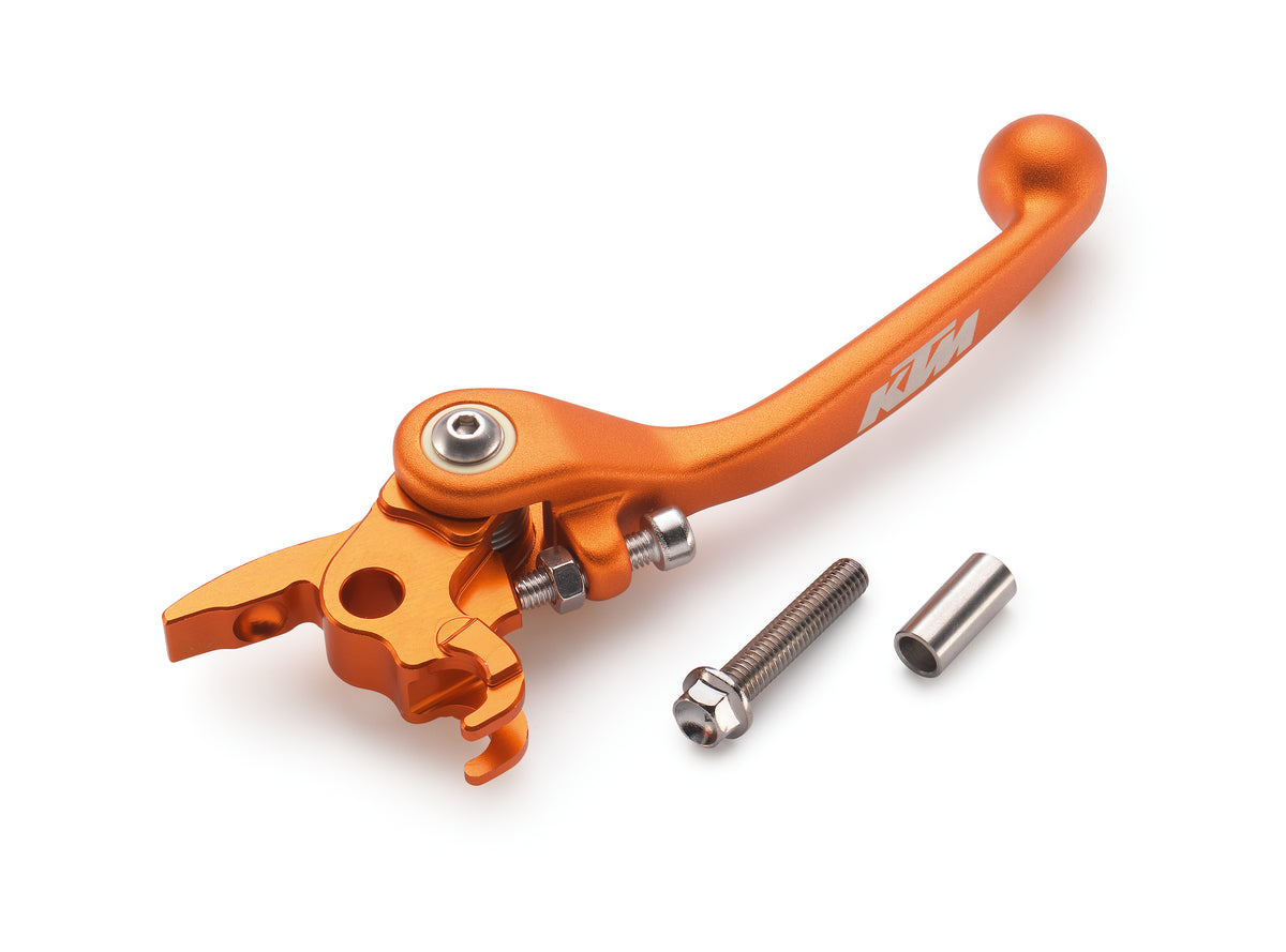 KTM Flex bromsspak Brembo