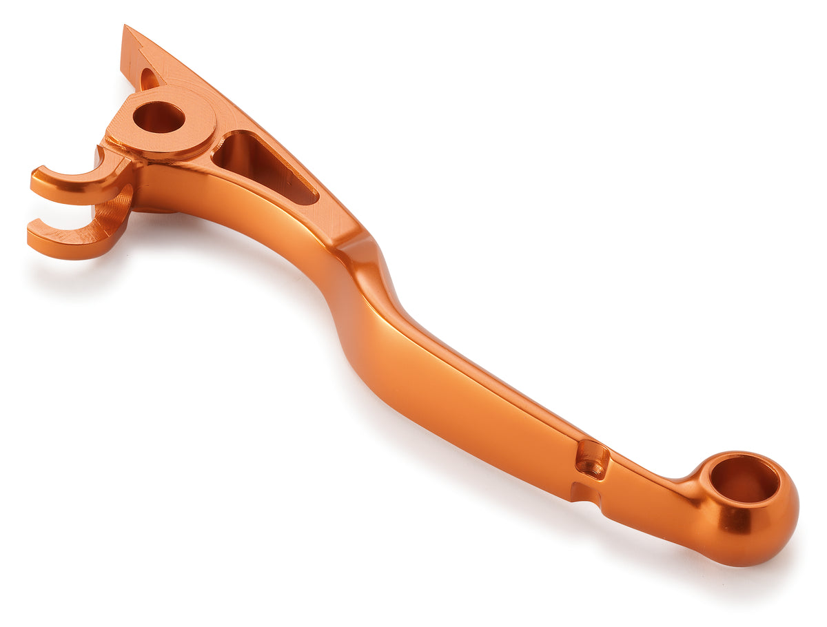 KTM Handbromsspak Brembo, orange