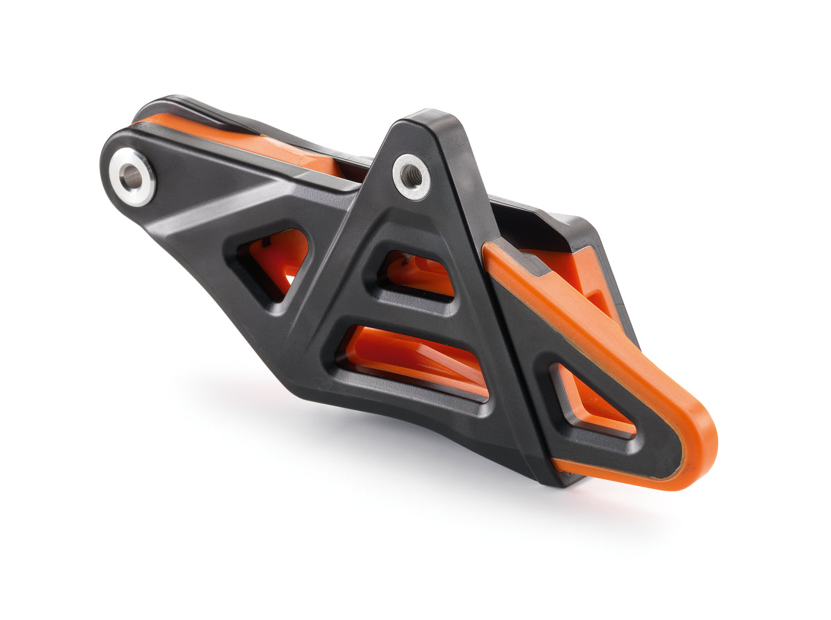 KTM Kedjestyrning