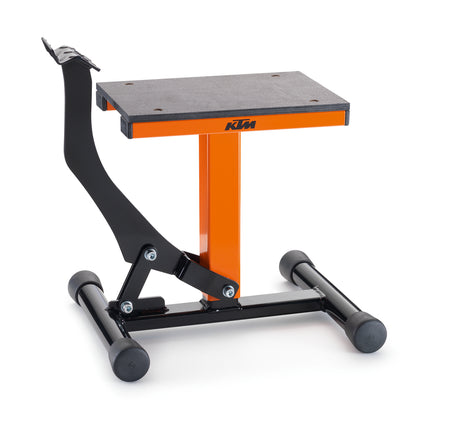 KTM Lyftstöd SMR