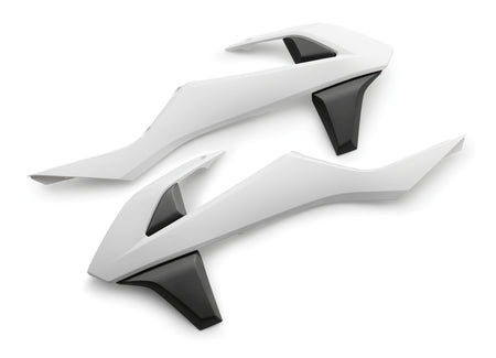 KTM Spoilerset