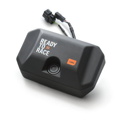 KTM Connectivity Unit-kit