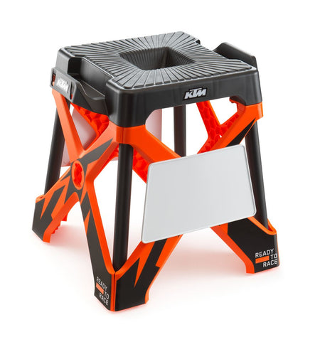 KTM Hojställ