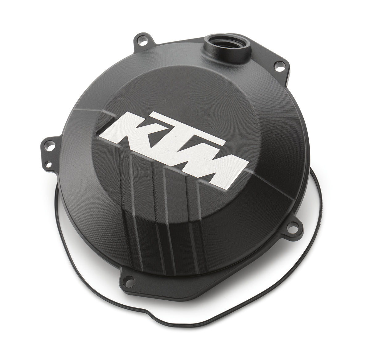 KTM Factory yttre kopplingslock