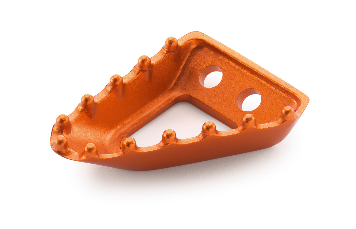 KTM Performance-broms