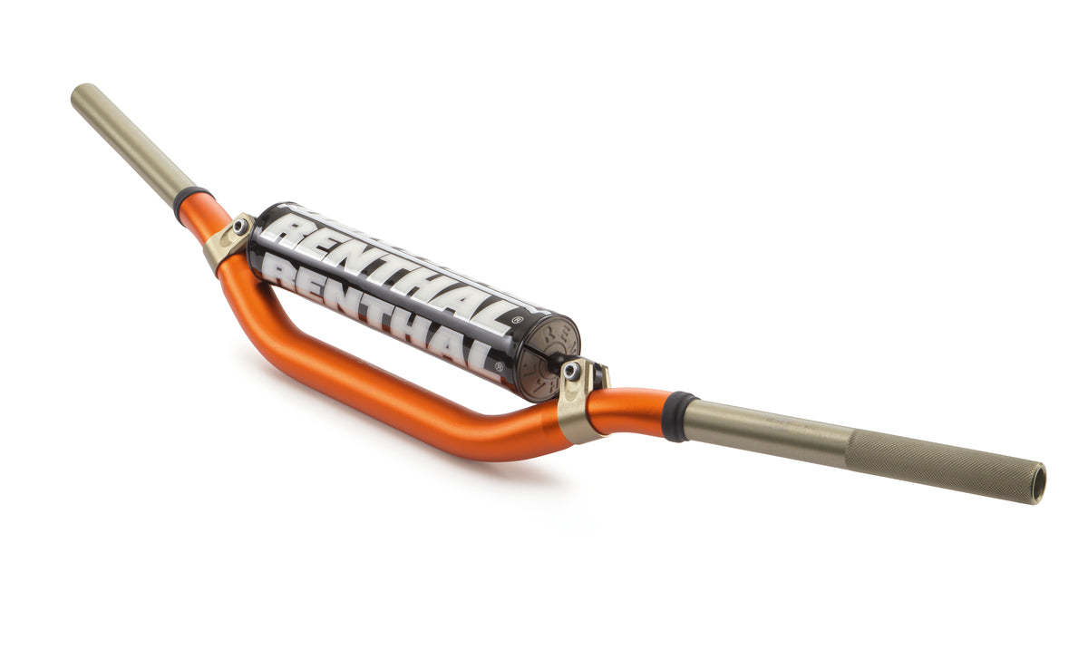 Renthal Twinwall handlebar