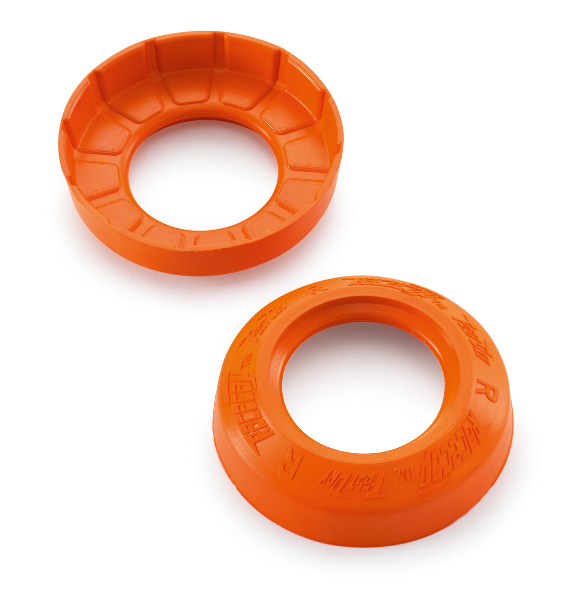 KTM Skyddskapslar hjullager, kit