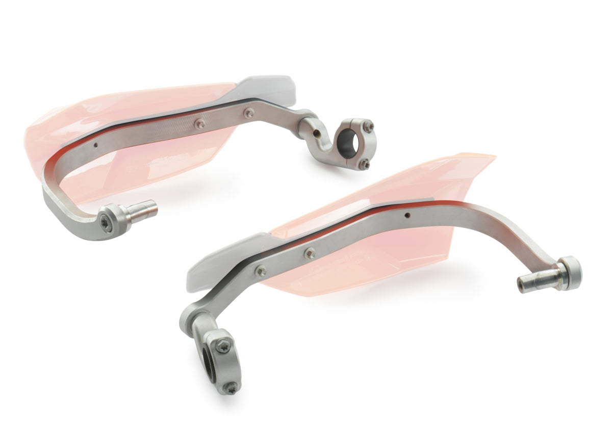 KTM Monteringssats avgassystem