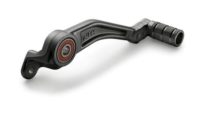 KTM Bromsspak, komplett