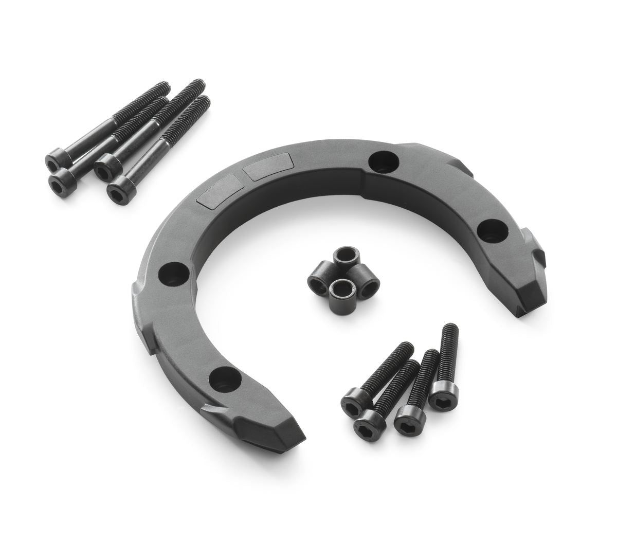 Tank ring