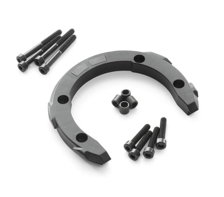 Tank ring