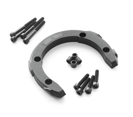 Tank ring