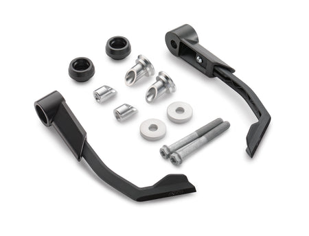 HANDLEVER GUARD 125-200