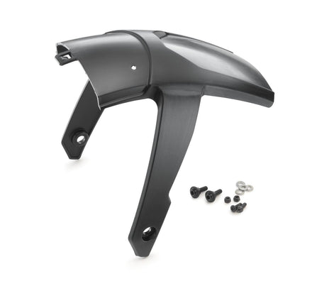 KTM Skärmförlängare