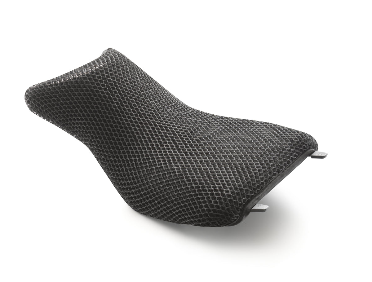Seat cover, Cool Covers