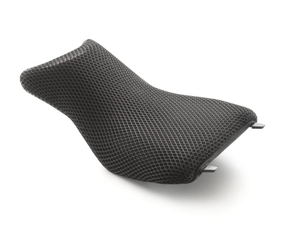 Seat cover, Cool Covers