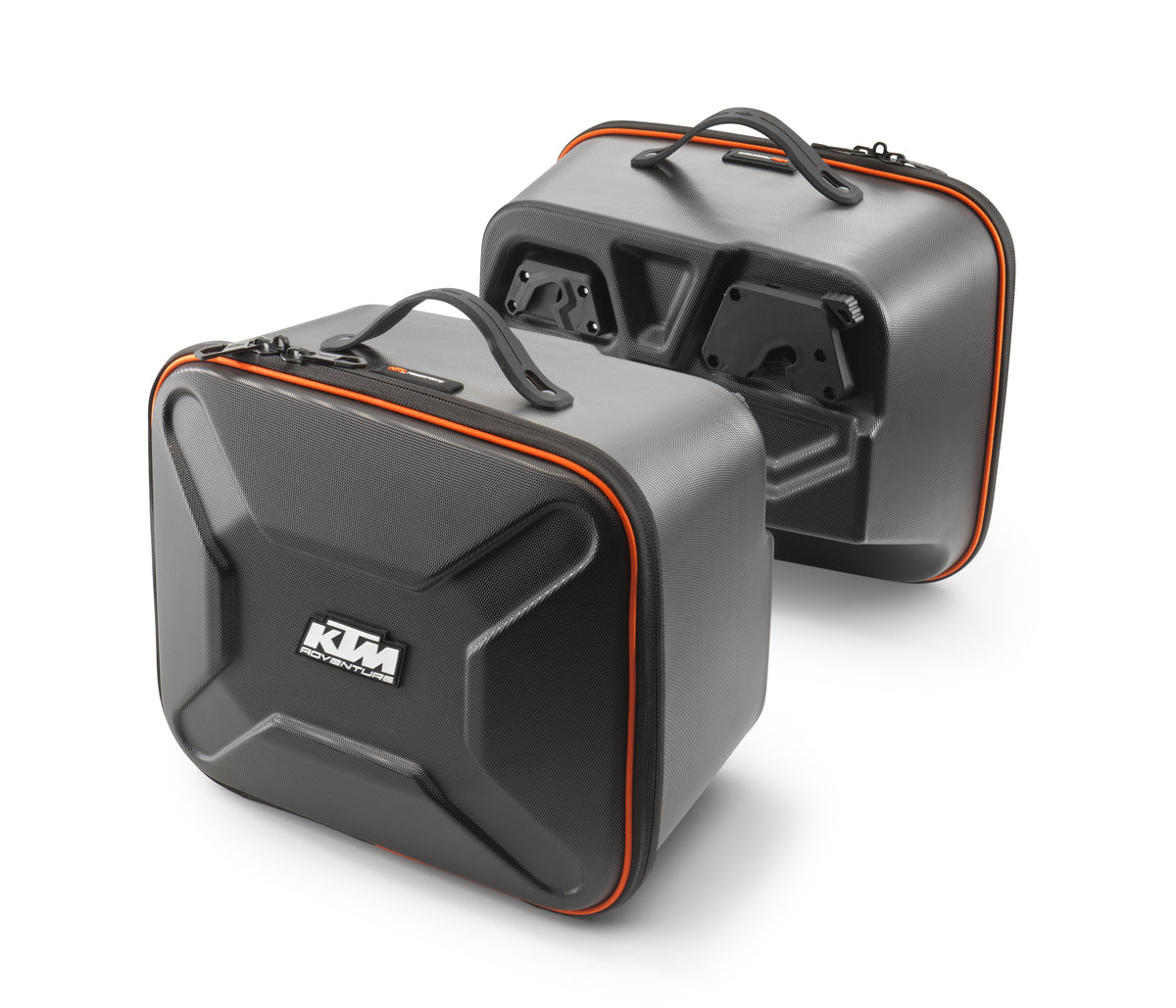 case set