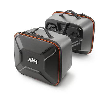 case set