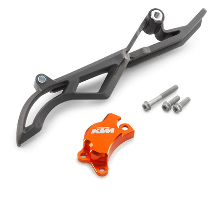 KTM Skydd kopplingsslavcylinder