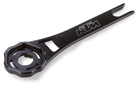 KTM Kombiverktyg closed cartridge