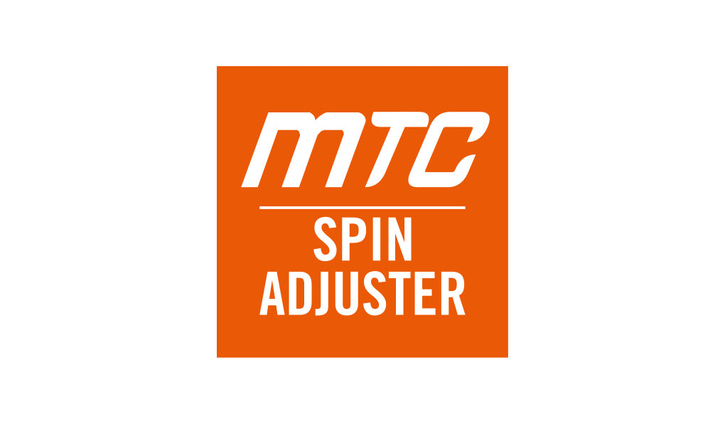 KTM Motorcycle Stability Control (MSC)