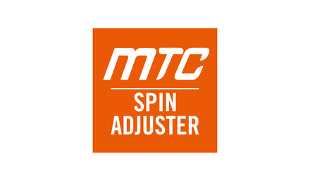 KTM Motorcycle Stability Control (MSC)