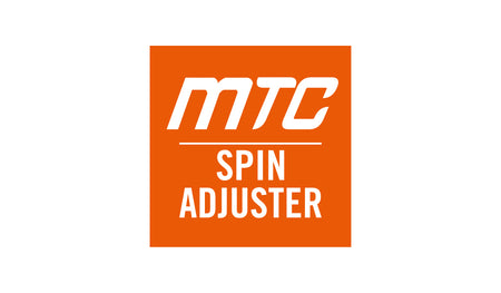 KTM Motorcycle Stability Control (MSC)