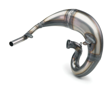 FACTORY PIPE 65 SX 04
