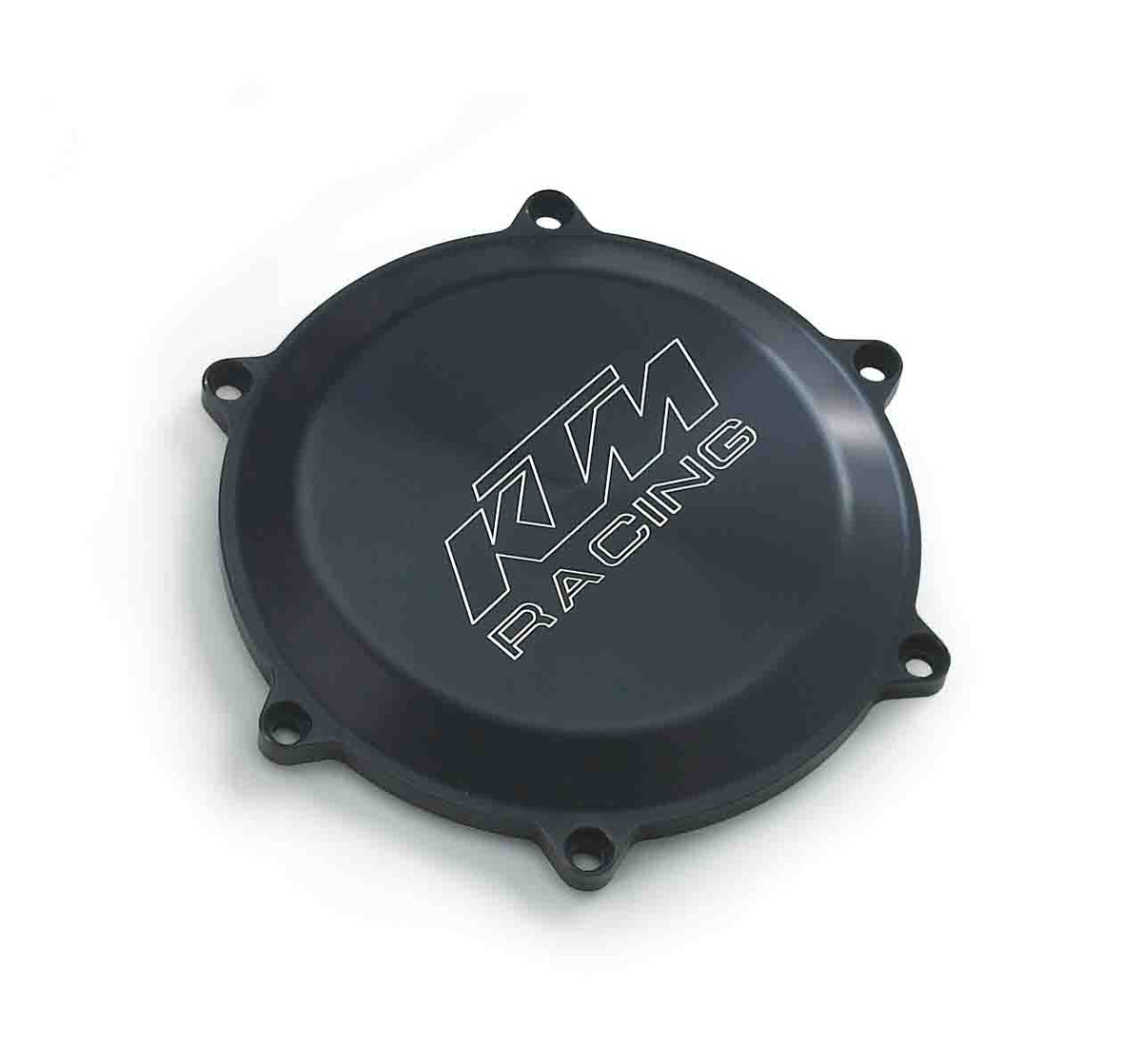 KTM Yttre kopplingslock