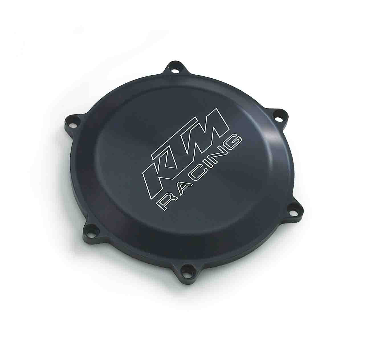 KTM Yttre kopplingslock