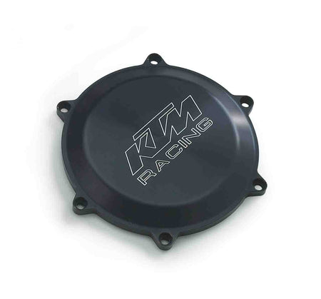 KTM Yttre kopplingslock