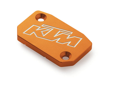 KTM Lock handbromscylinder Brembo