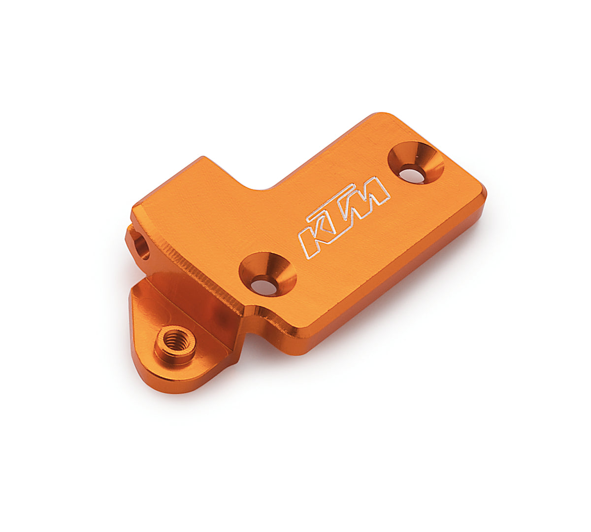COVER FOR HYDR.CLUTCH 4T