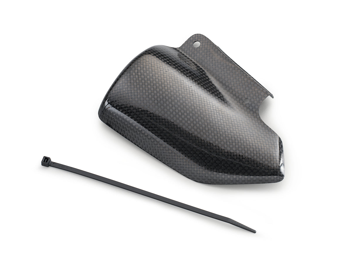 HEAT PROTECTOR CARBON