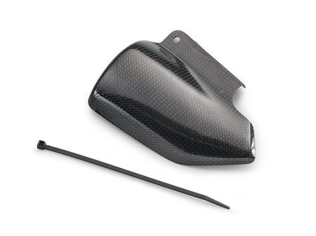 HEAT PROTECTOR CARBON