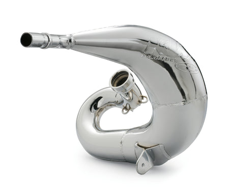KTM/FMF FACTORY 50 SX PIPE