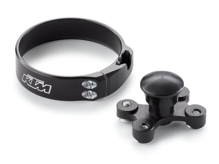 KTM Factory-start
