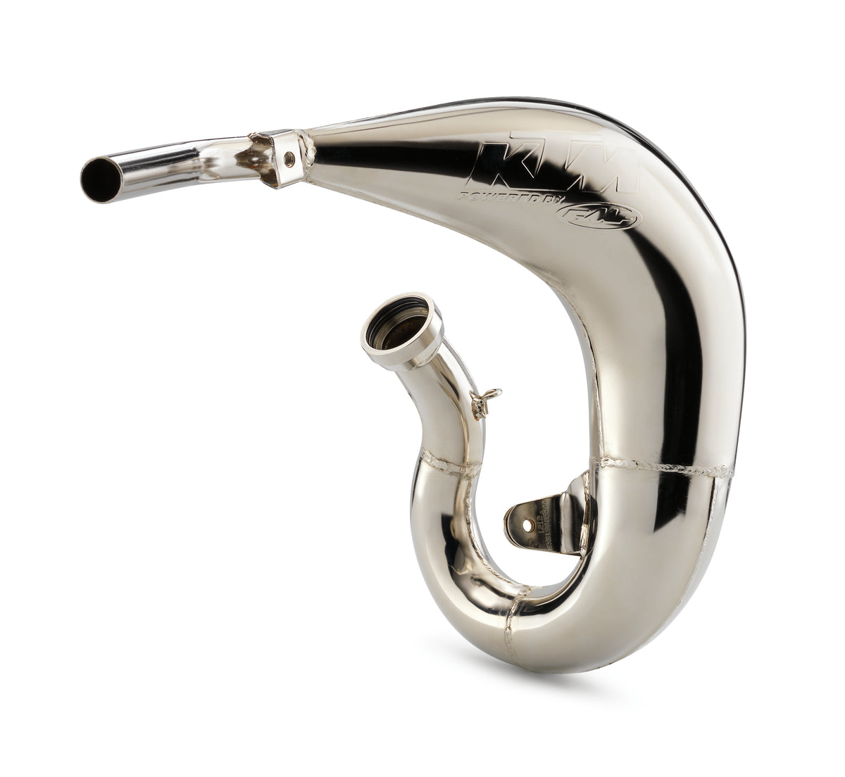 SXS PIPE