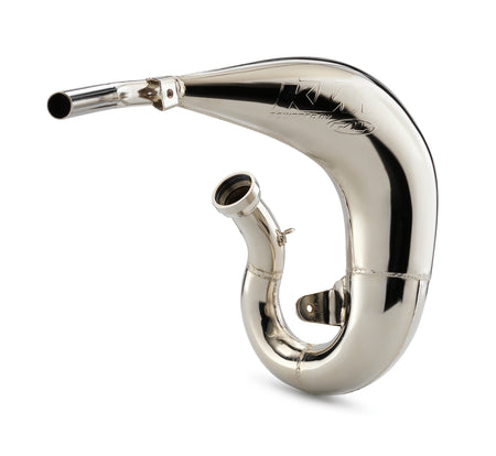 SXS PIPE