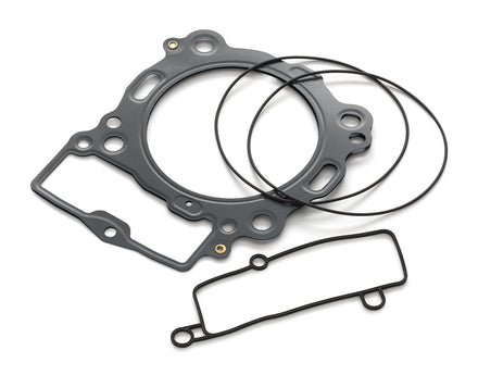 KTM Racepackningssats