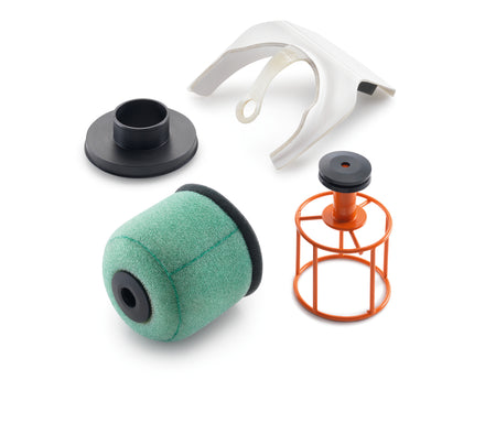 KTM Factory-luftfilterkit