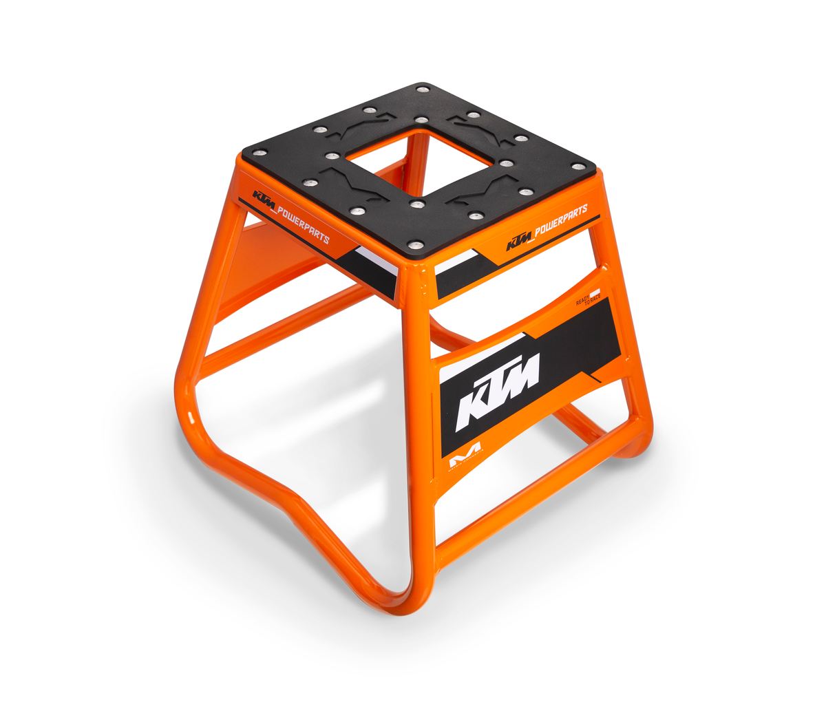 KTM Hojställ