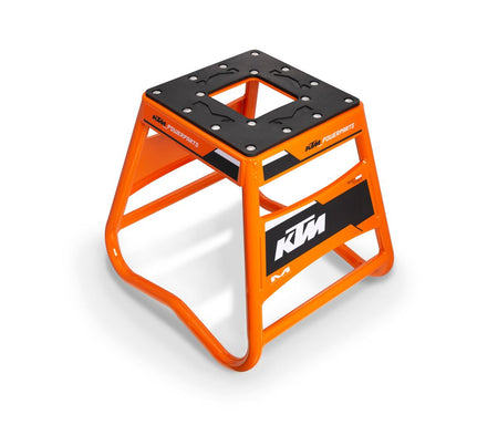 KTM Hojställ
