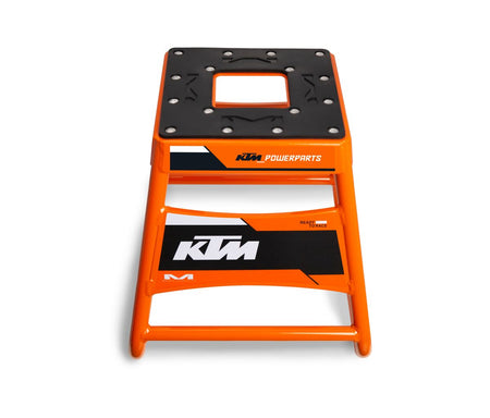 KTM Hojställ