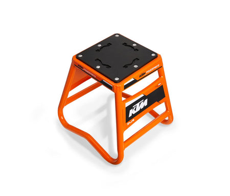 KTM Minihojställ