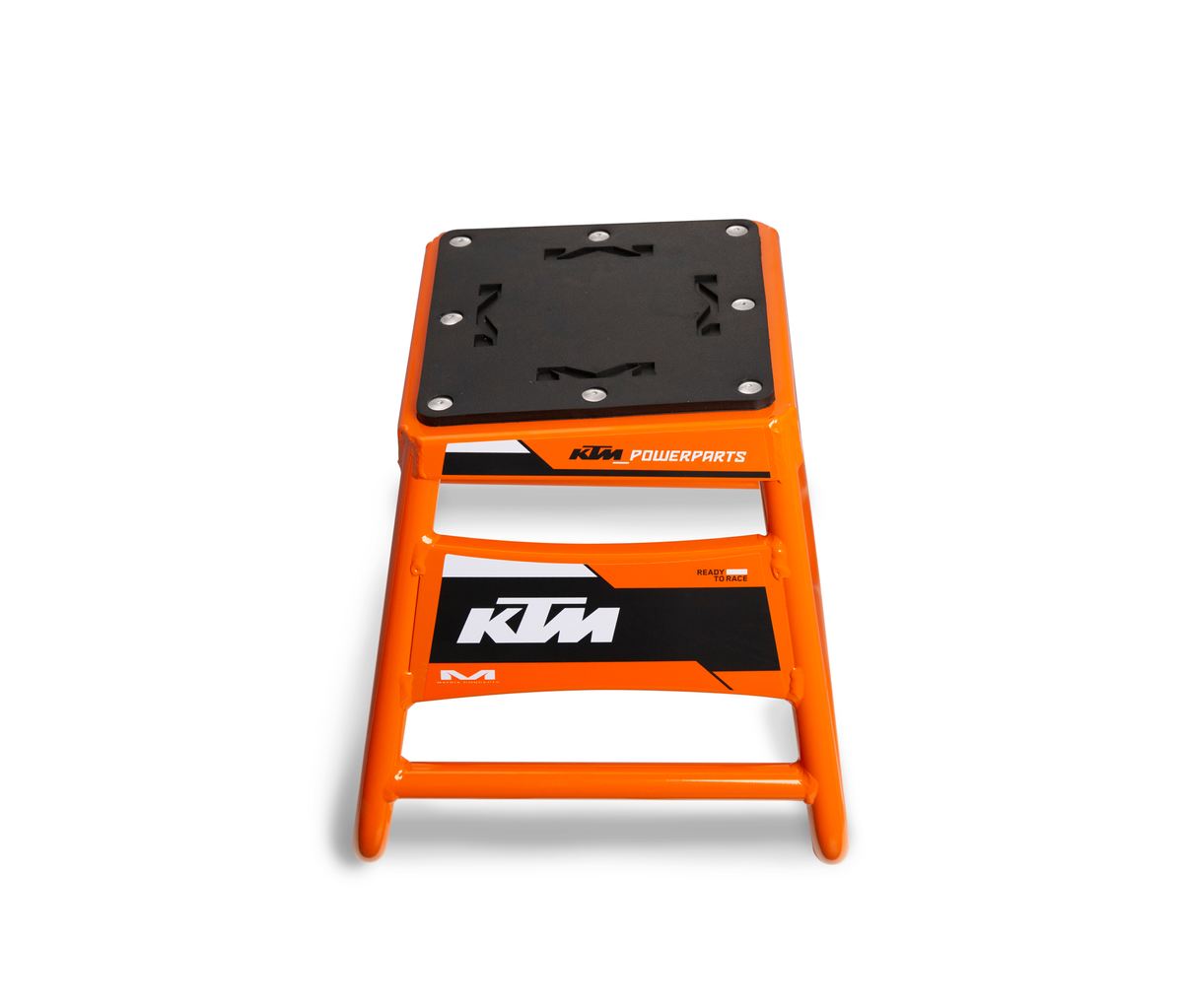 KTM Minihojställ