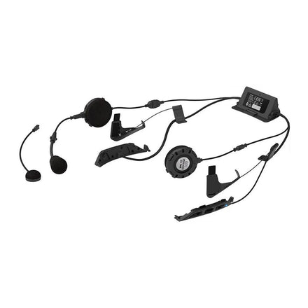 SHOEI SENA SRL3 Intercom