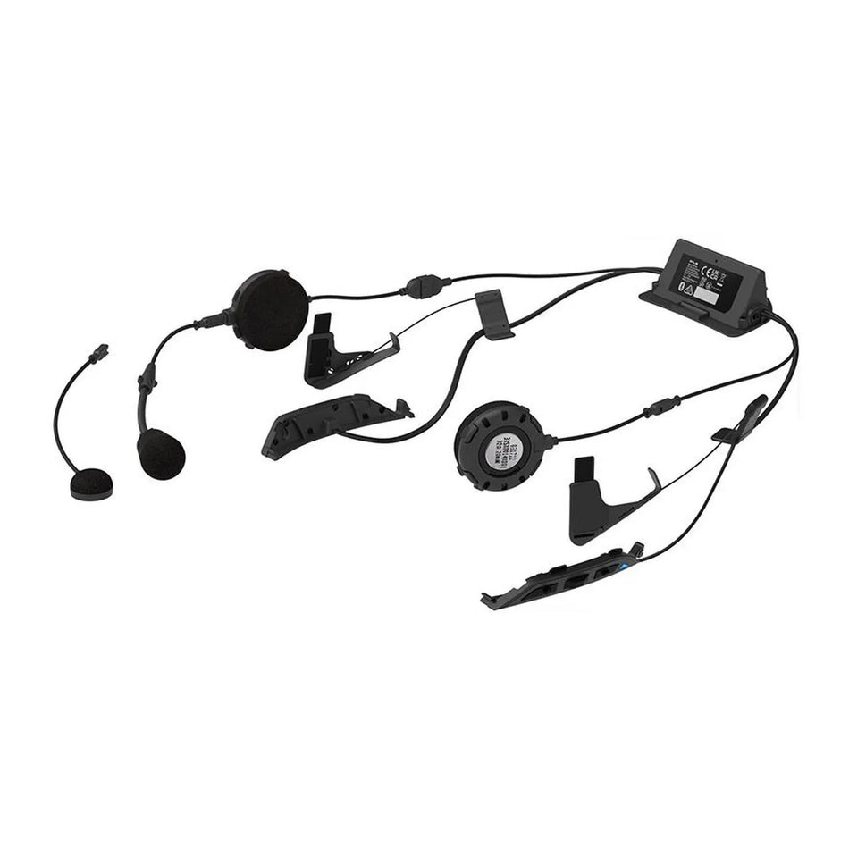 SHOEI SENA SRL3 Intercom