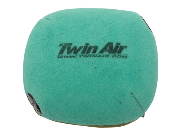 AIR FILTER TWIN AIR PRE-OILED